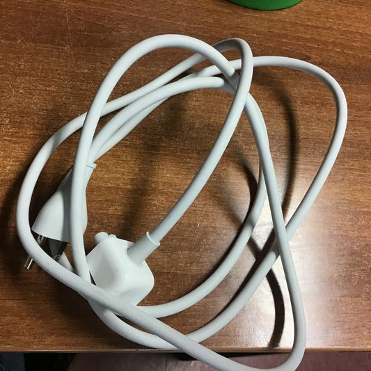 Power Adapter Extension Cable
