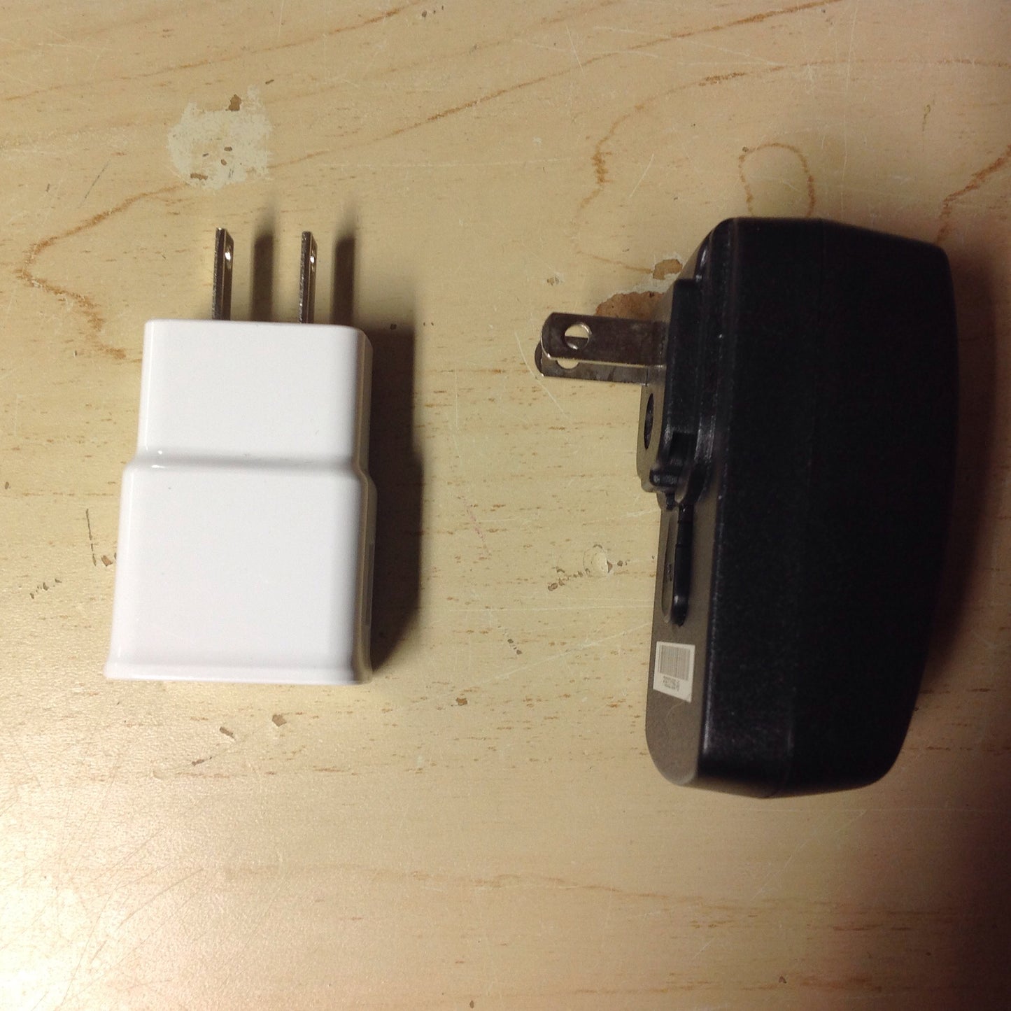 USB Charger