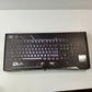 QuickFire XT Keyboard