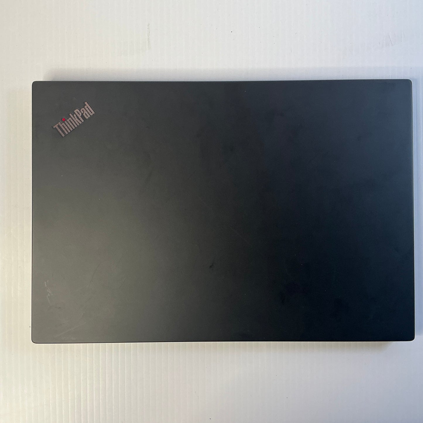 Lenovo ThinkPad T14s