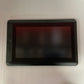 Wacom CINTIQ 13HD Creative