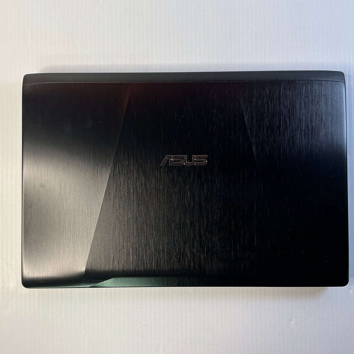 ASUS GL553VD Gaming Laptop