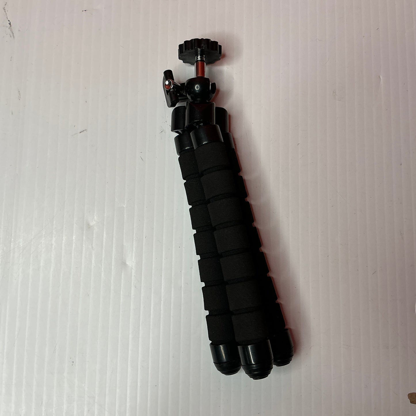 Small Tripod