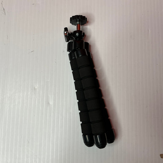 Small Tripod