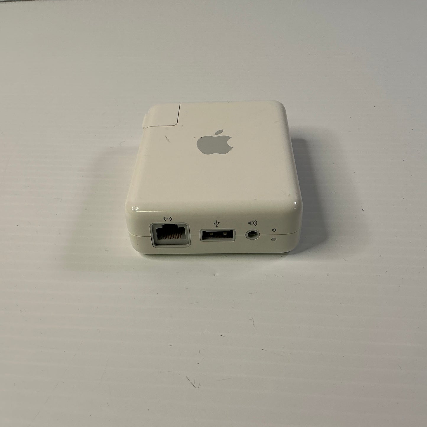 AirPort Express Base Station