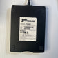 Floppy Disk Drive Bundle