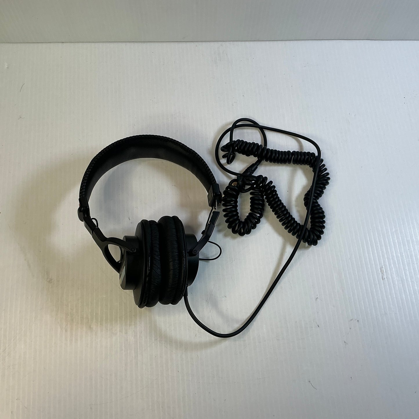 Sony Dynamic Stereo Headphones
