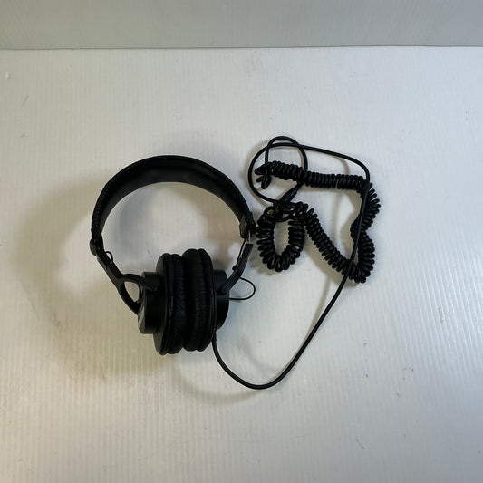 Sony Dynamic Stereo Headphones