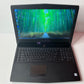 Alienware 17" R5