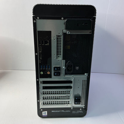 Dell XPS 8930