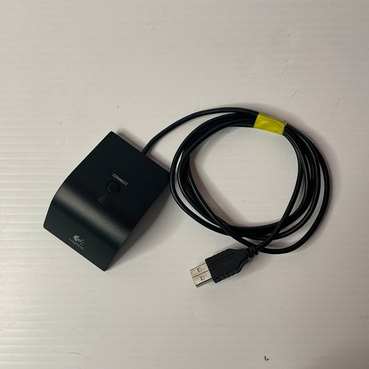 Logitech Wireless USB Receiver