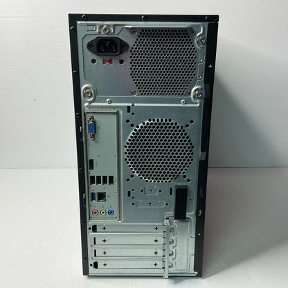Acer Aspire TC-780