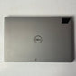 Dell Latitude 5420