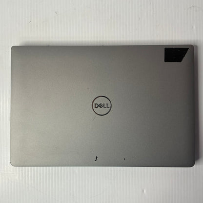 Dell Latitude 5420 (Linux)
