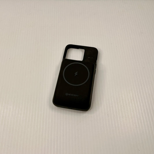 NEWDERY Phone Case