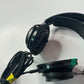Philips Fidelio X2HR