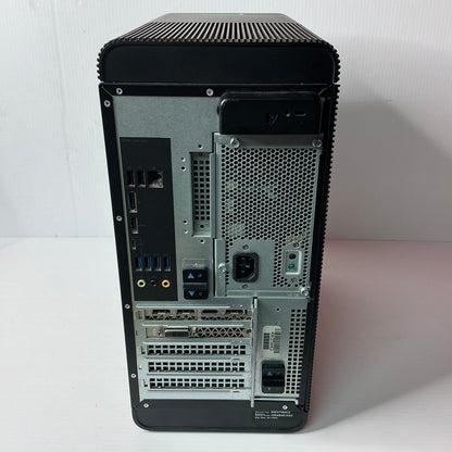 Dell XPS 8920