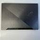 Asus Strix GL504GW Gaming Laptop