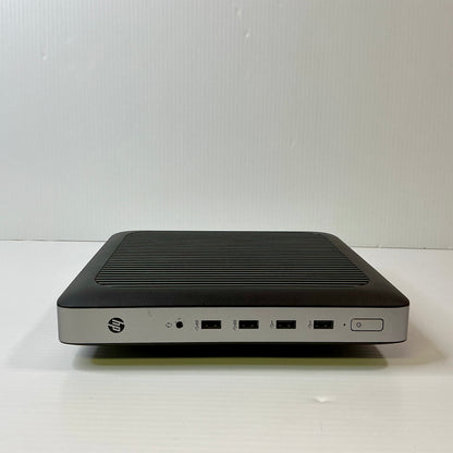 HP t630 Thin Client