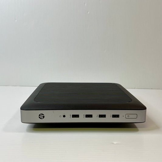 HP t630 Thin Client