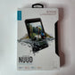 Lifeproof iPad Mini 3 Case