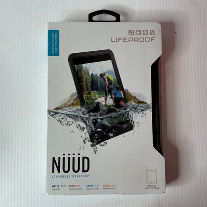 Lifeproof iPad Mini 3 Case