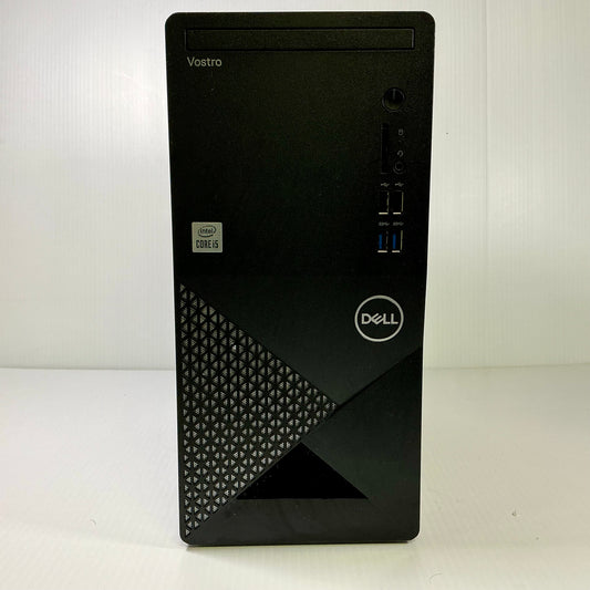 Dell Vostro 3888