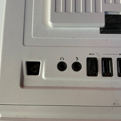 ASUS Custom Gaming Build