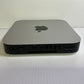 Apple Mac mini [Late-2012] (Barebones)