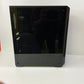 Cosiar Empty Black Case
