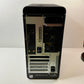 Dell XPS 8930