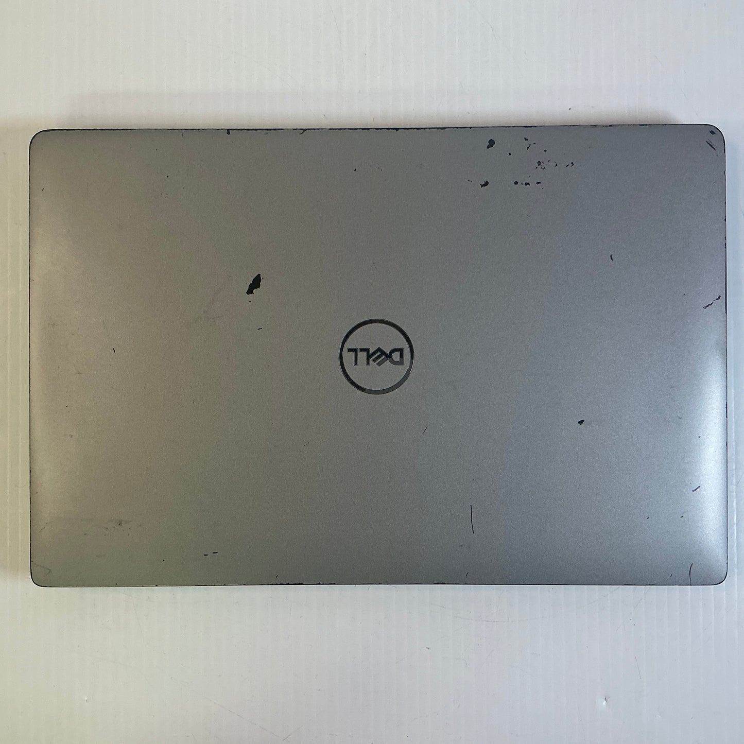 Dell Latitude 5430
