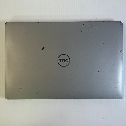 Dell Latitude 5430