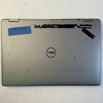 Dell Latitude 5330