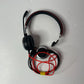 Jabra Evolve 40 Mono Headset