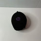 Solo Beats Headphones