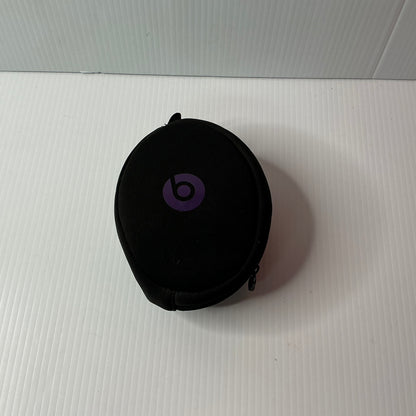 Solo Beats Headphones