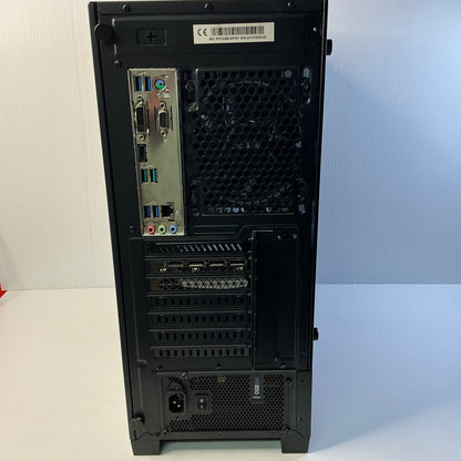 ASUS Custom PC (2)