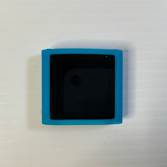 iPod Nano 6th Generation