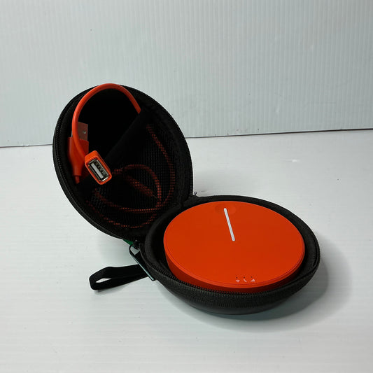 Solis Lite – Mobile 4G LTE Hotspot