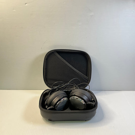 New Bee Headphones