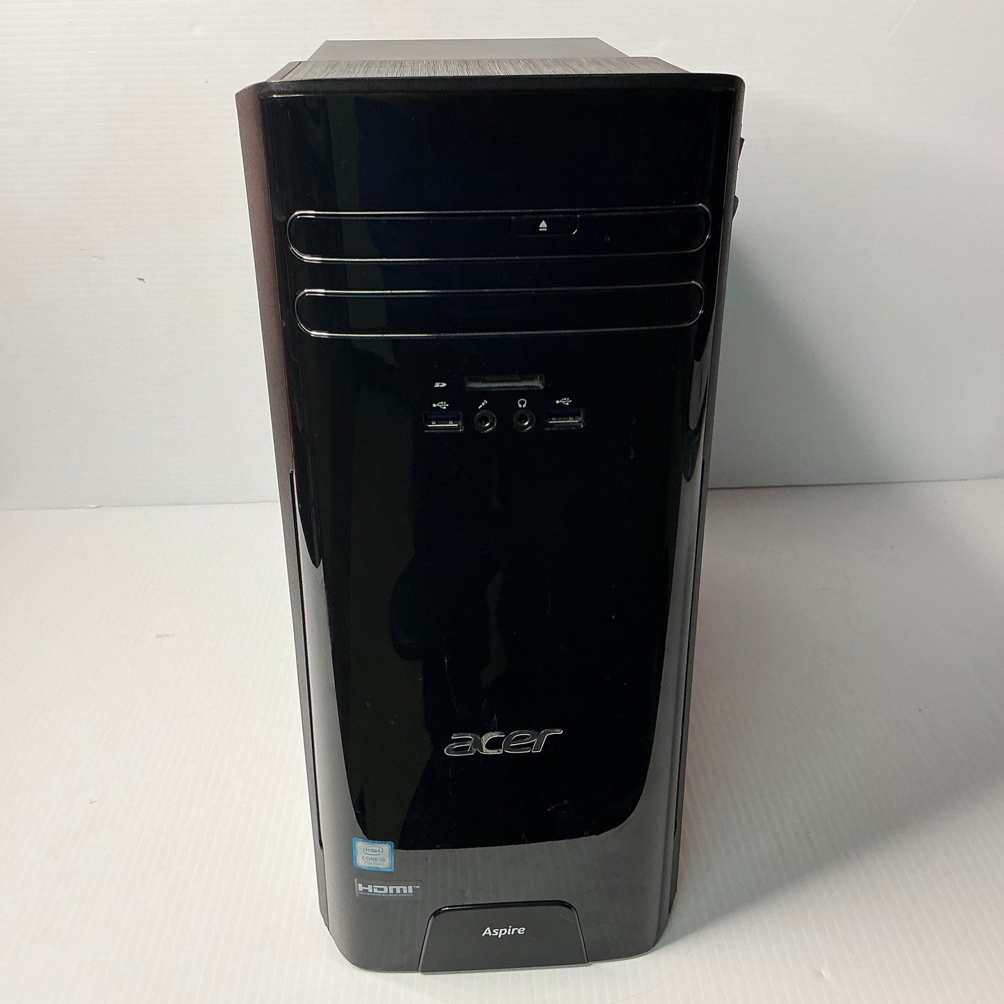 Acer Aspire TC-780