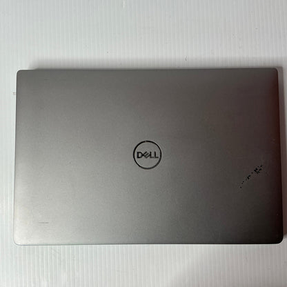 Dell Latitude 5420
