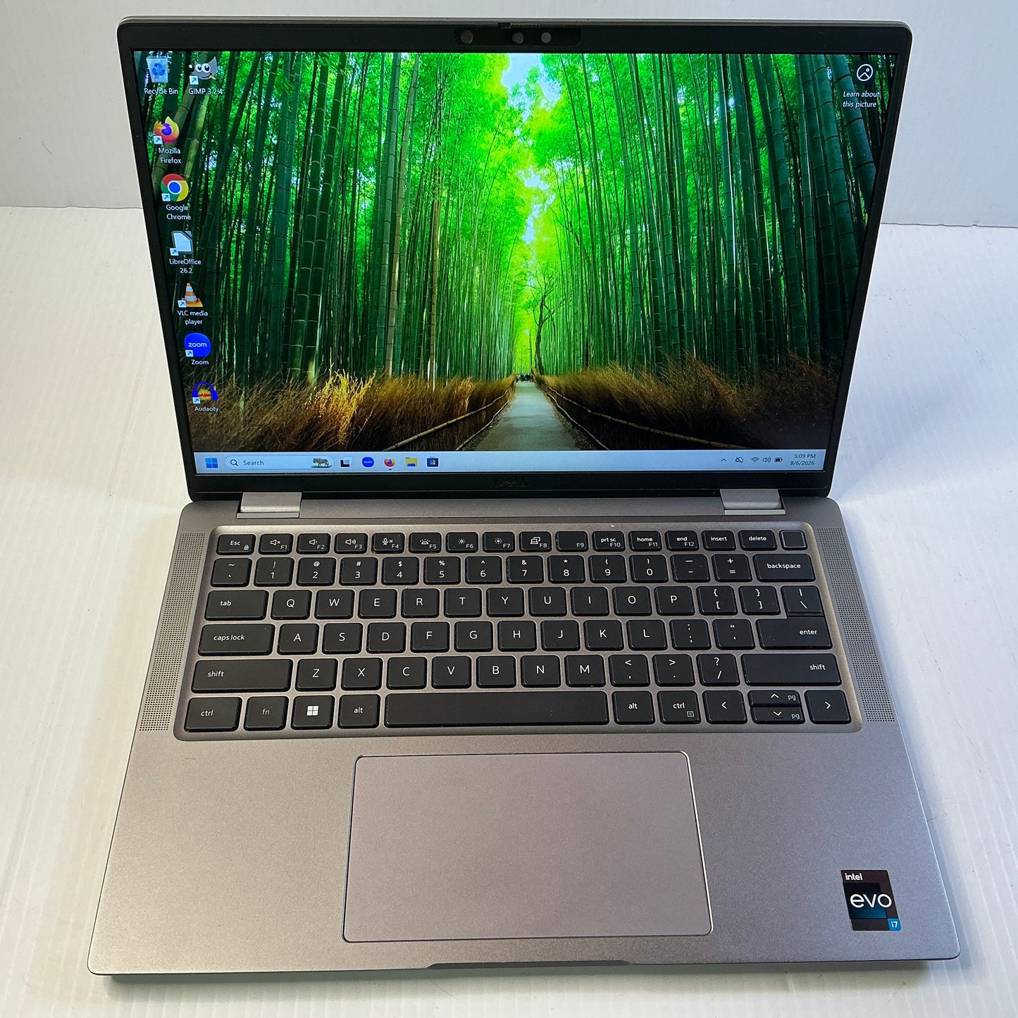Dell Latitude 7440