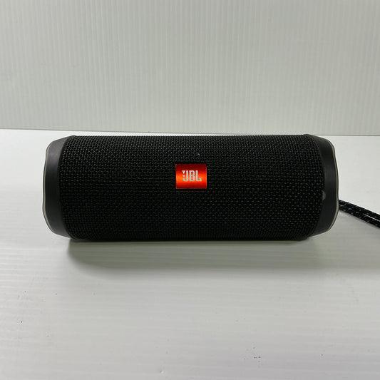 JBL FLIP4 Bluetooth Speaker