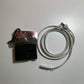 Olympus Stylus 710