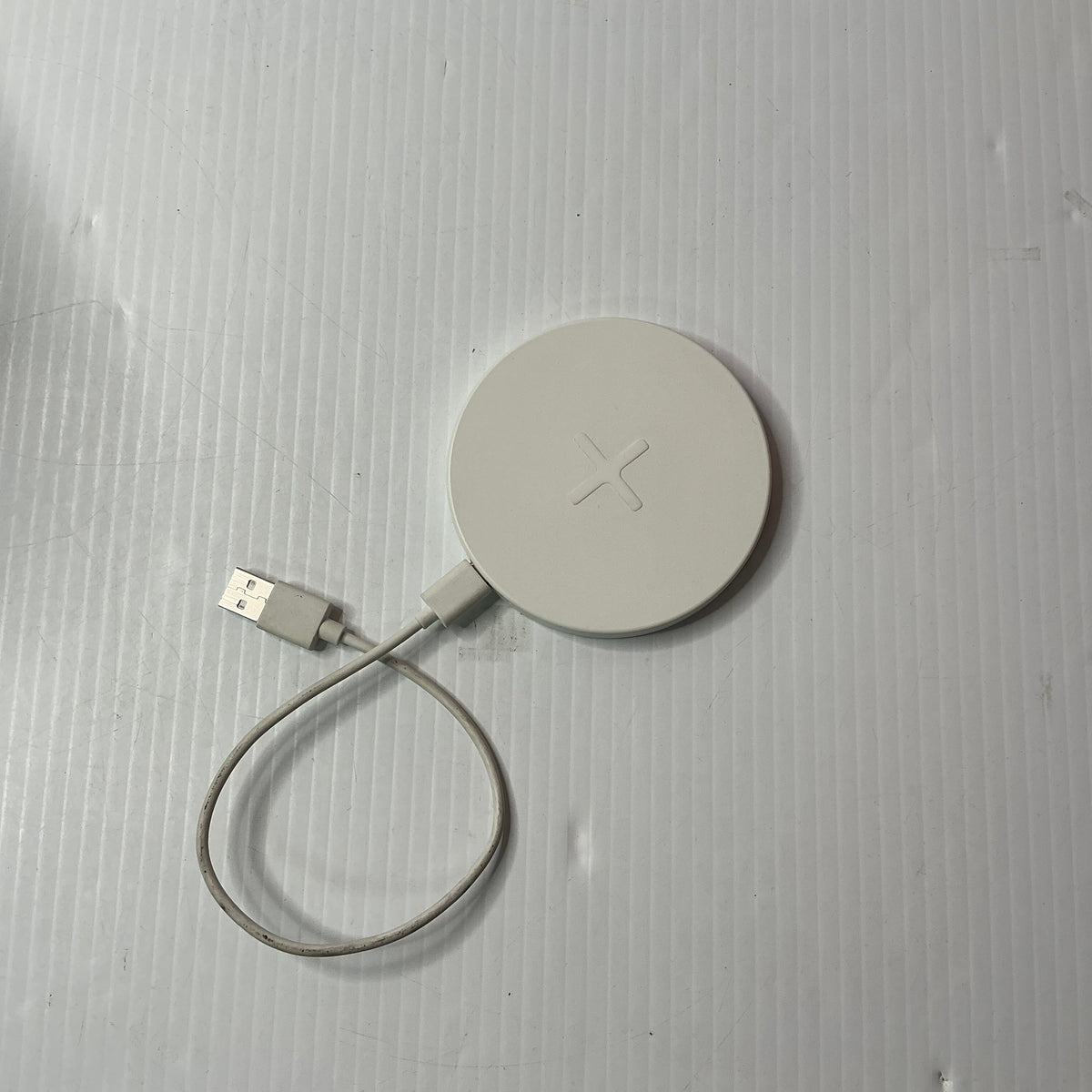 IKEA Livboj Wireless Charger