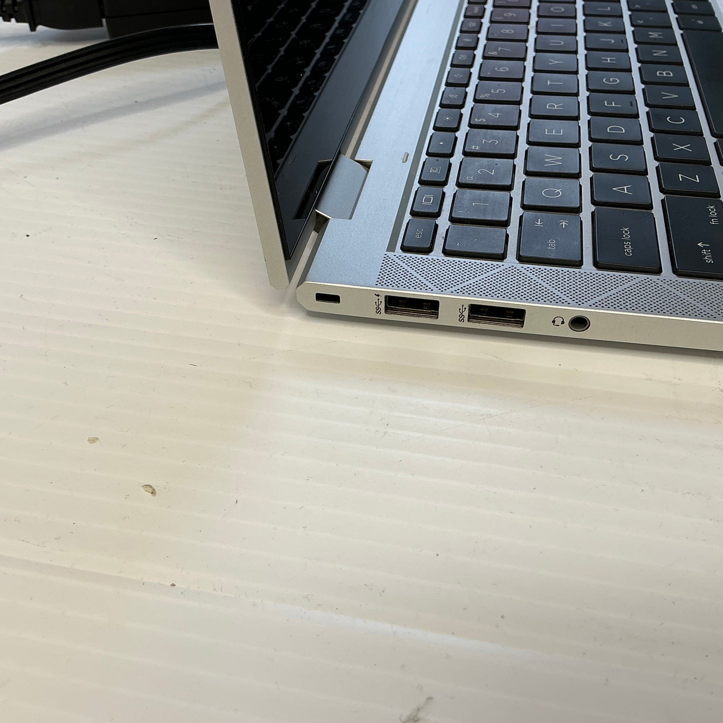 HP EliteBook x360 830 G7