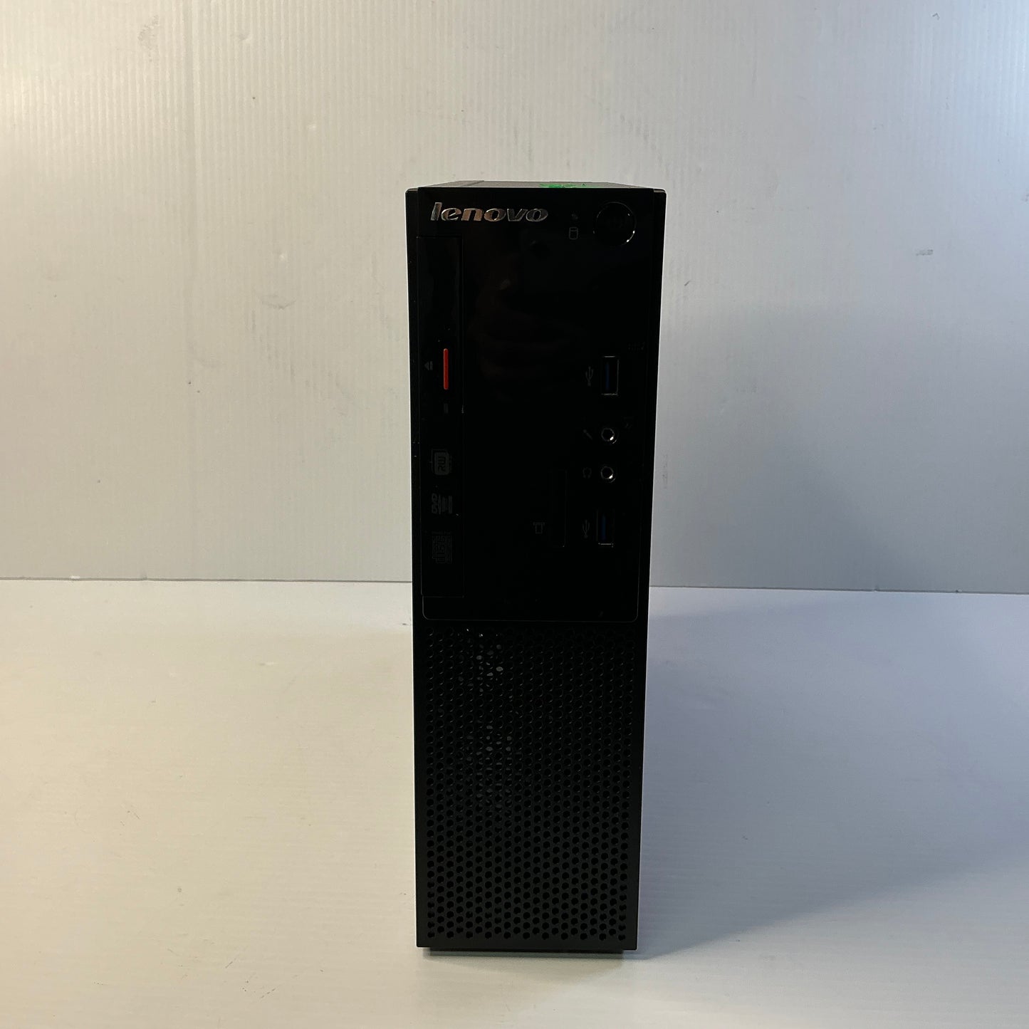 Lenovo S510 SFF