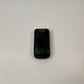 Sonim XP3 Flip Phone